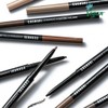 COSNORI Superproof Fitting Gel Eyeliner Pencil 0.13g - 15 Ash