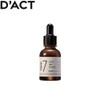 D'ACT PEPTIDE 7 Ampoule 30ml