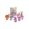Care Bear Blinds - Series 4
