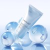 Dove Sérum Corporal en Crema Tono Uniforme con Niacinamida que