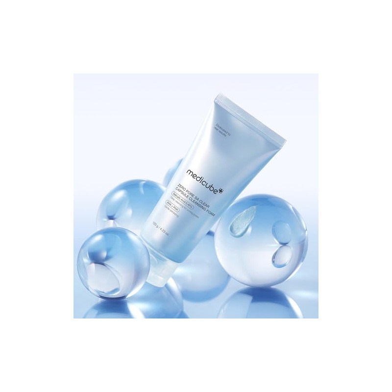 Dove Sérum Corporal en Crema Tono Uniforme con Niacinamida que