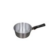 Imusa Sauce Pan, STD, Multicolor