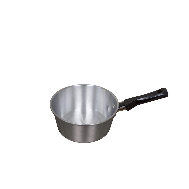 Imusa Sauce Pan, STD, Multicolor