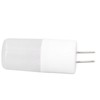 10PCS G4 Light Bulb Warm White LED Light Ceiling Lamp