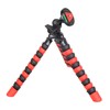 Flexible Tripod Camera Tripod Universal Mini Tripod with Ball Head