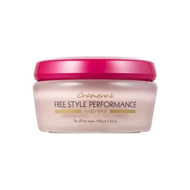 Mucota [무코타] 샤멘느 보타니컬 BW 헤어왁스 100g (식물성) Mucota Chamomile Botanical BW Hair Wax 100g (Plant-Based)