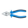 Högert Technik - Combination Pliers Combination Pliers Universal Pliers 160