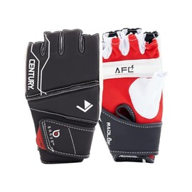 Brave Grip Bag Gloves (M/L)