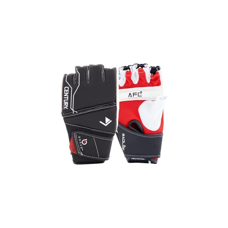 Brave Grip Bag Gloves (M/L)