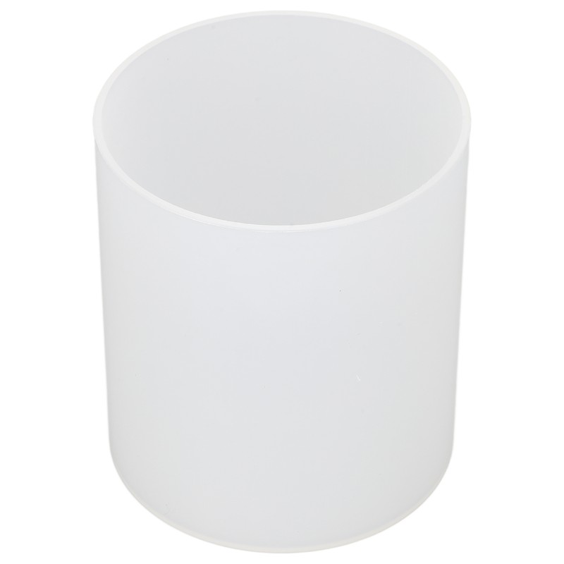 Ice Cube Maker Pumpkin Appearance Easy Operation Space Saving BPA