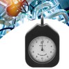 SEG‑10‑1 Dial Tension Meter Gauge Switch Force Gauge Single Needle