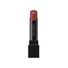 Coffret d'or RD-230 Skin Synchro Rouge Lipstick, Unscented, Red Series,