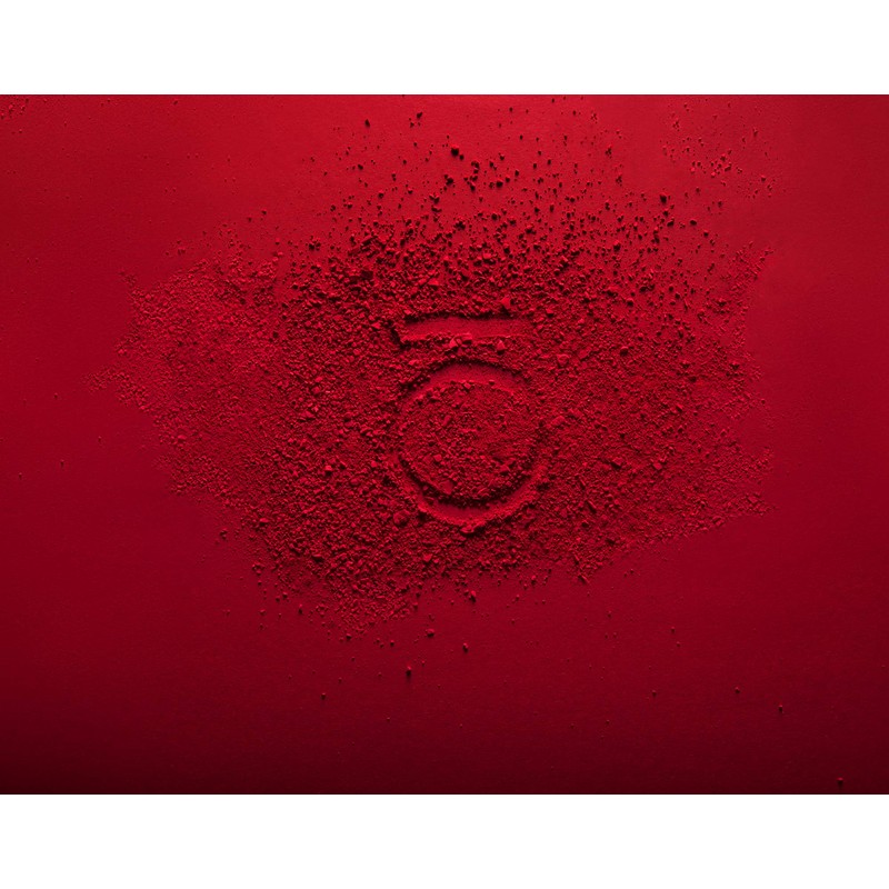 T4B KASHOKI Professional Double-Sided Nail Polisher Buffer Bridge 100/180