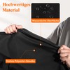 Lifewit 180L 600D Oxford Fabric Moving Bag, Large Storage Bag