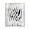 Home And Kitchen Product Pack 2 Pack for daily use