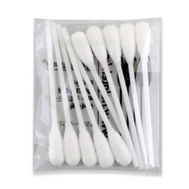 Home And Kitchen Product Pack 2 Pack for daily use and gifting, practical imported Korean Home and Use, household cleaning and organization, Option 6