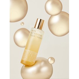 Isoi Intensive Treatment Essence 130ml / 인텐시브 트리트먼트 에센스 130ml