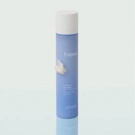Preju 프레쥬 프로 모이스처 크림 미스트 120ml 100시간 보습 Preju Pro Moisture Cream Mist 120ml 100 Hours Hydration