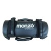 Monzó, Sand Bag 5 Kg, Costal De Arena 5 Kg,