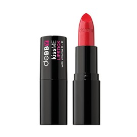 DEBBY Lippenstift, ideal für Erwachsene, Unisex