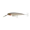Rapala Countdown Magnum 14 Fishing lure (Silver, Size- 5.5)