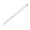 Stylus Pen Touchscreen Pencil Accurate Sensitive Light Weight Replacement Pen