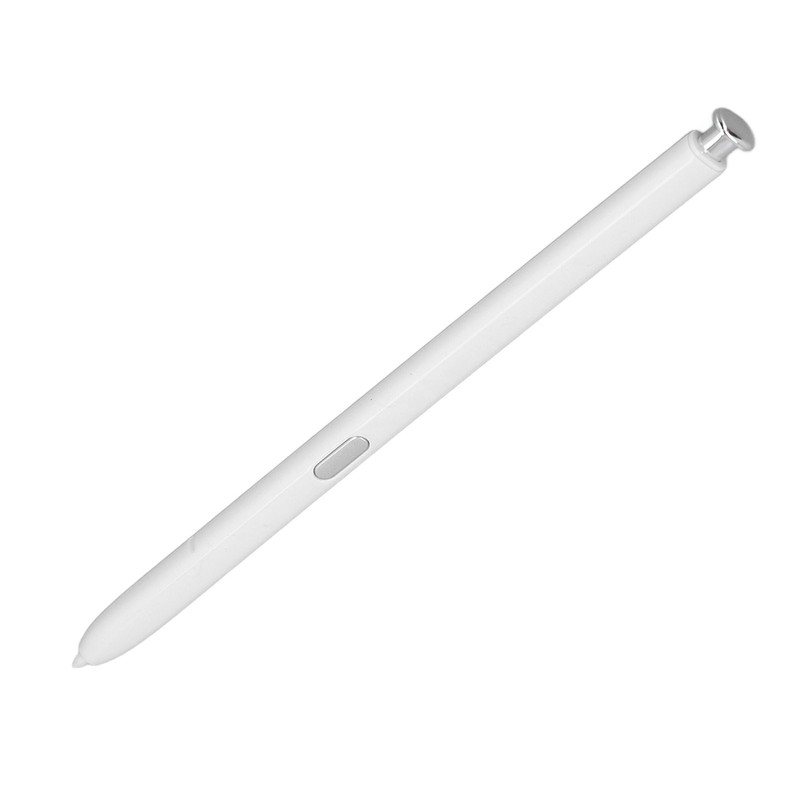 Stylus Pen Touchscreen Pencil Accurate Sensitive Light Weight Replacement Pen