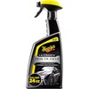 Meguiar's Ultimate Quik Detailer - 24 Oz Spray Bottle