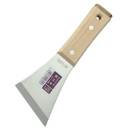 Tech (Tec) Easy Hammer with Leather Skillet Y Oblique L – 05