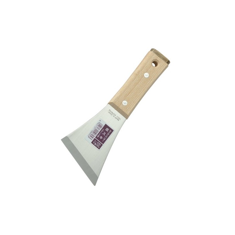 Tech (Tec) Easy Hammer with Leather Skillet Y Oblique L