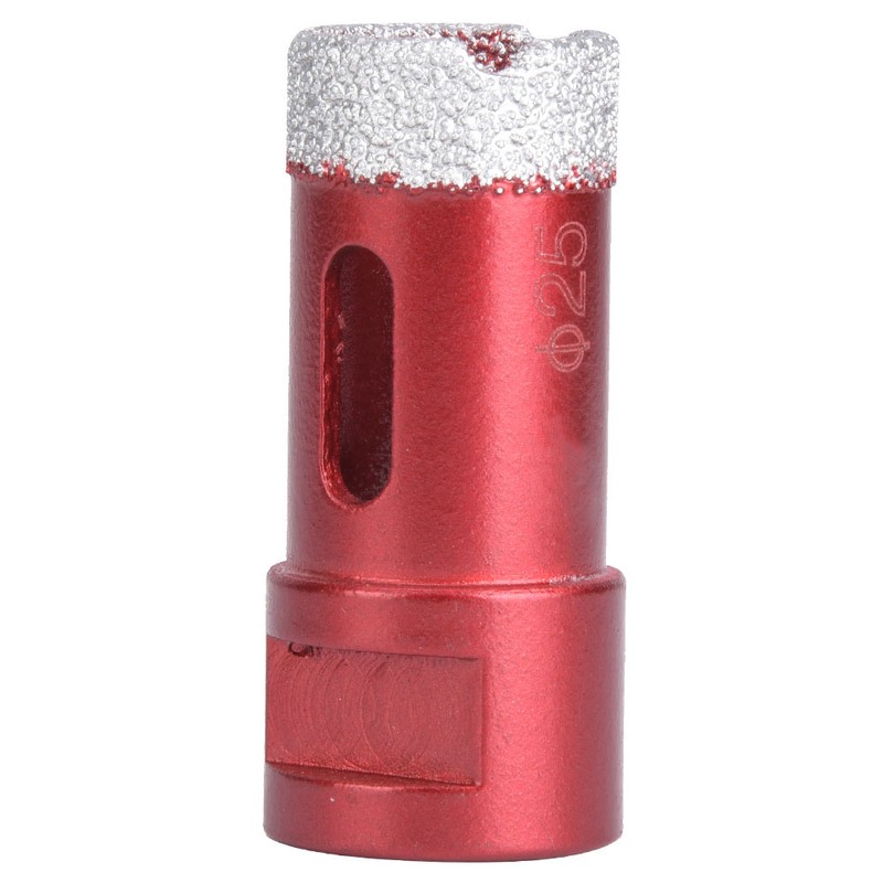 Angle Grinder Hole Saw Diamond M14 Hole Saw for Marble