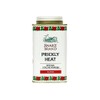 Prickly Heat Powder 150 g