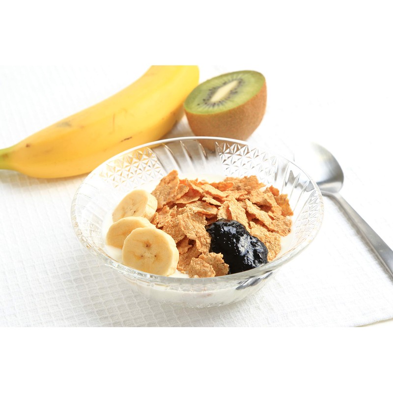 やさしい鉄分じゃむスティック（ブルーベリー） (14本入×２箱)