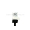 For Dell Genuine For Dell Inspiron 14 5410 2-in-1 DC