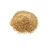 Lemon Salt, Premium Quality, Free P&P to The UK (50g)