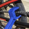 Bicycle Chain Cleaner, Chain Cleaner, Chain Cleaner, Chain Cleaner, Chain