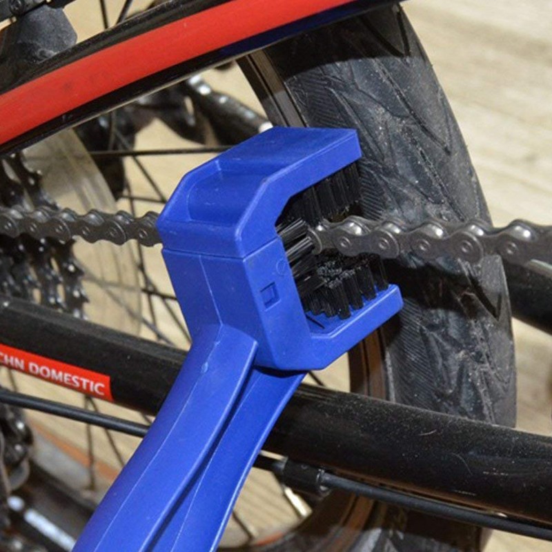 Bicycle Chain Cleaner, Chain Cleaner, Chain Cleaner, Chain Cleaner, Chain