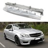 LED Fog Daytime Running Light A2049068900 Replacement for Benz C‑Class
