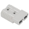 175A 600V Battery Connector Quick Connect Modular Battery Power Fitting