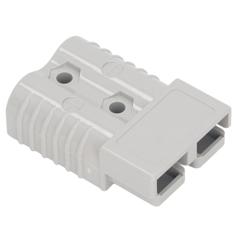 175A 600V Battery Connector Quick Connect Modular Battery Power Fitting