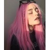É Sua El tónico es tu cuidado del cabello El