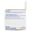 Set of 6 Nivea Visage Day Cream 50 Moisturising Revitalising