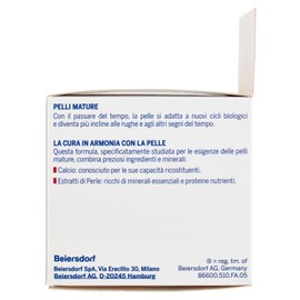 Set of 6 Nivea Visage Day Cream 50 Moisturising Revitalising Cream Body Care