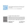 Acne.org The Regimen: Complete Acne.org Treatment Kit