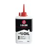 Miscellaneous 4 X 3-in-1 Ho5110 Standard Flexican 3-in-1 Oil