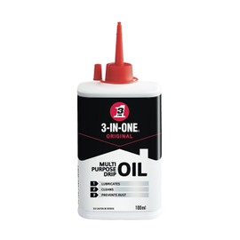 Miscellaneous 4 X 3-in-1 Ho5110 Standard Flexican 3-in-1 Oil
