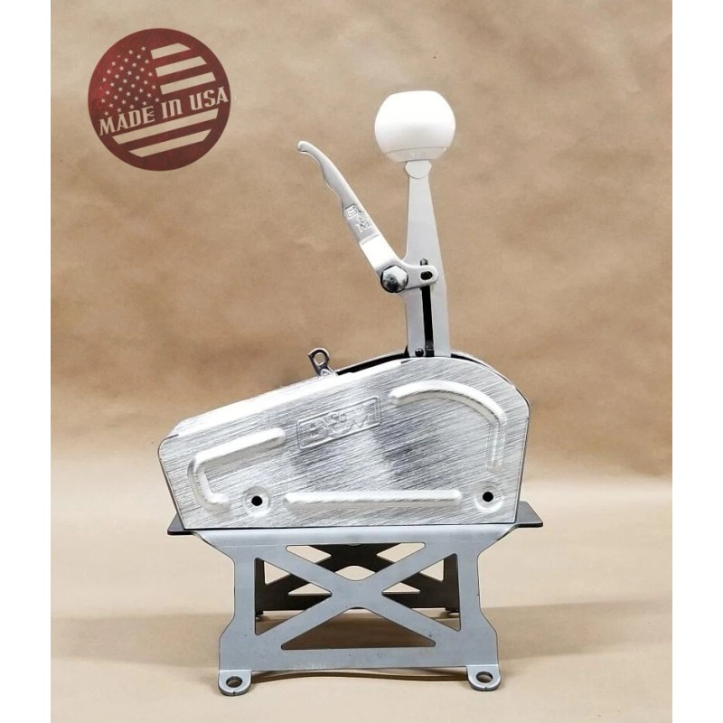 StreetRays SR 3.5" Tall Tunnel Mount Stand Cup Holder FOR
