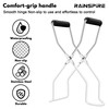 Canning Jar Lifter, Canning Tongs Jar Lifter, Canning Tools, Canning