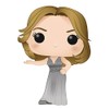 Funko Pop! TV: Wheel of Fortune - Vanna White (Styles