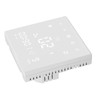 Smart Thermostat Touch Screen WiFi Timing Switch Mobile Phone Control